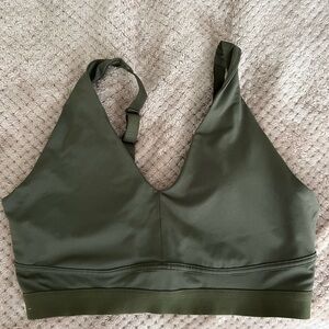 Fabletics Sports Bra